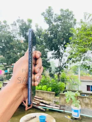 অপ্পো এফ২৭ প্রো+ ১২৮ জিবি গ্রে