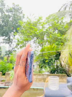 অপ্পো এফ২৭ প্রো+ ১২৮ জিবি গ্রে