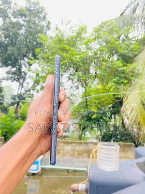 অপ্পো এফ২৭ প্রো+ ১২৮ জিবি গ্রে