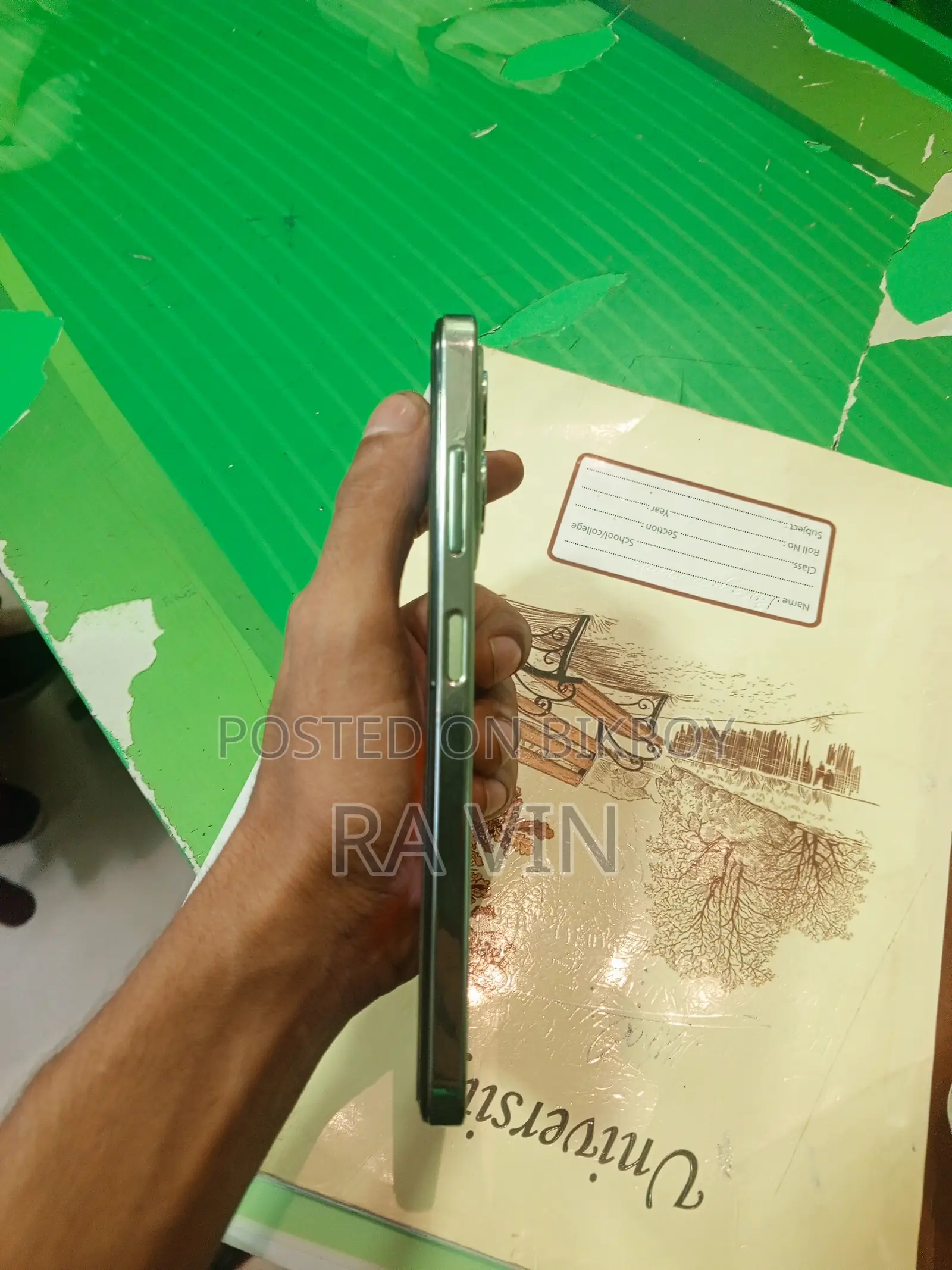 হেলিও ১২৮ জিবি