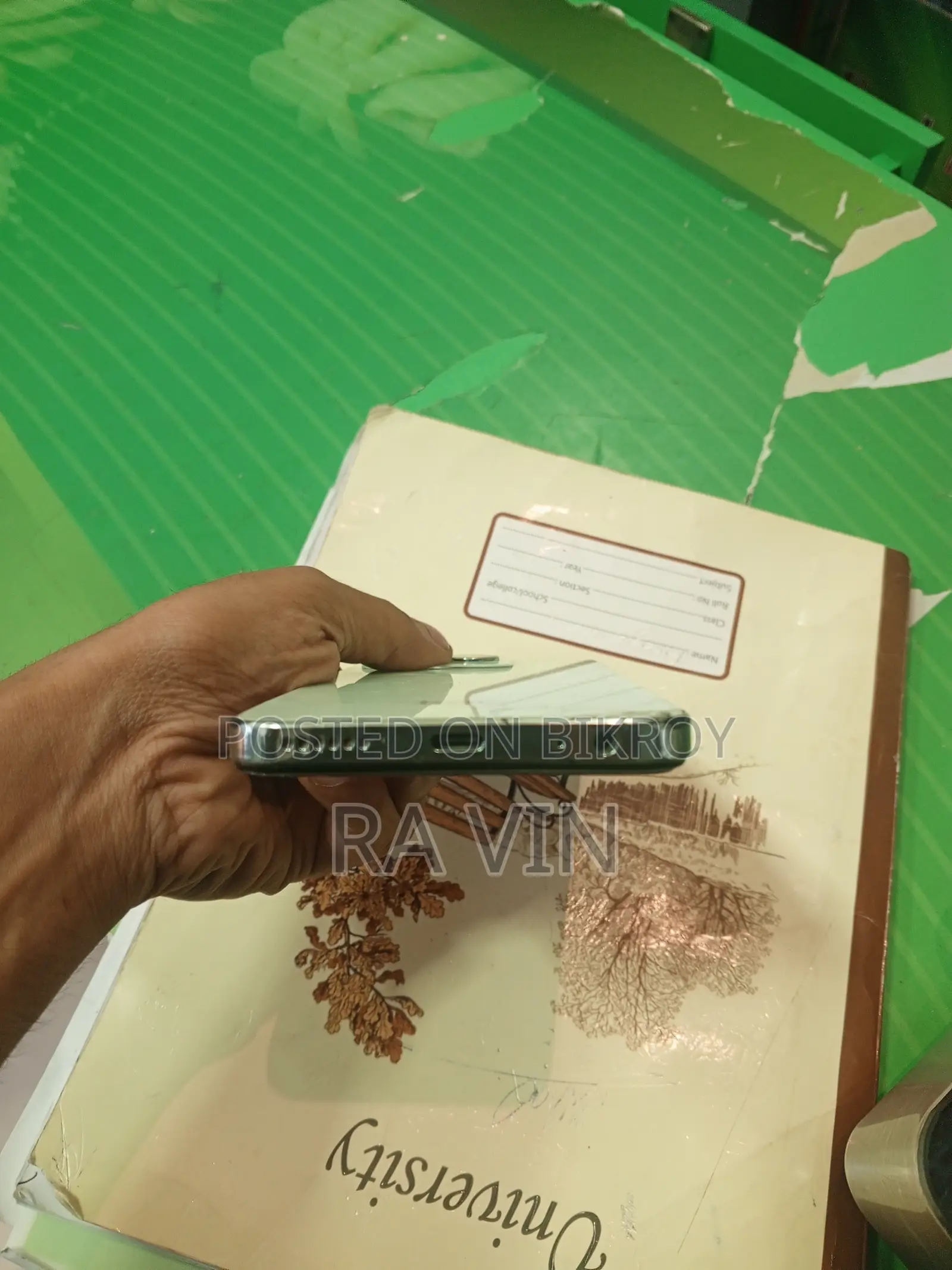 হেলিও ১২৮ জিবি