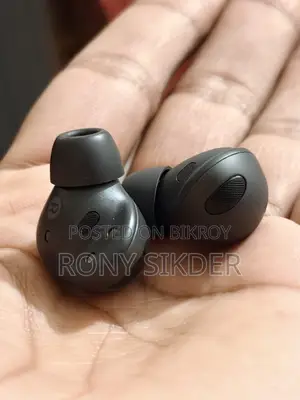 Samsung Buds 2 Pro