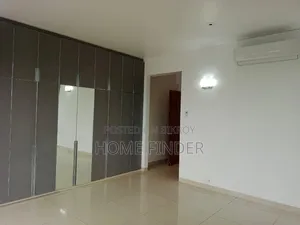 গুলশানে ৪ বেডরুমের অ্যাপার্টমেন্ট ভাড়ার জন্য
