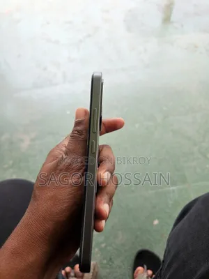 Realme 15T 128 GB