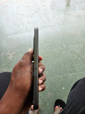 Realme 15T 128 GB