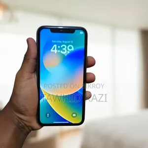 অ্যাপল আইফোন ১১ ৬৪ জিবি হোয়াইট