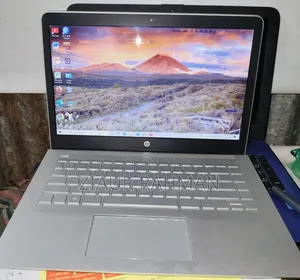 Laptop HP 14-Dq1088wm 4GB Intel Core i3 HDD 1TB