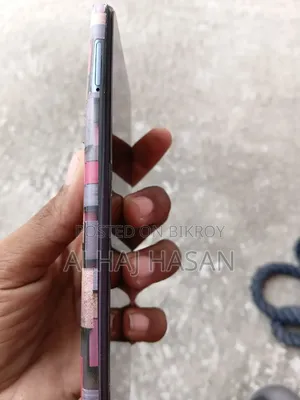 Xiaomi Poco M4 5G 128 GB Blue
