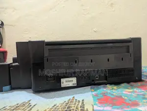 এপসন এল১৮০০ এ৩+ ডিটিএফ প্রিন্টার