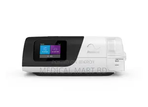 ResMed AirSense 11 AutoSet CPAP Device