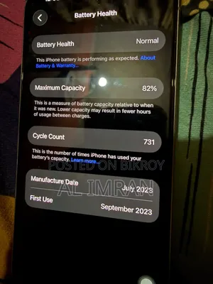 Apple iPhone 15 Pro 128 GB Silver