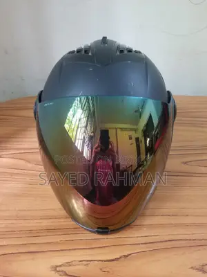 Steel Bird Air 2