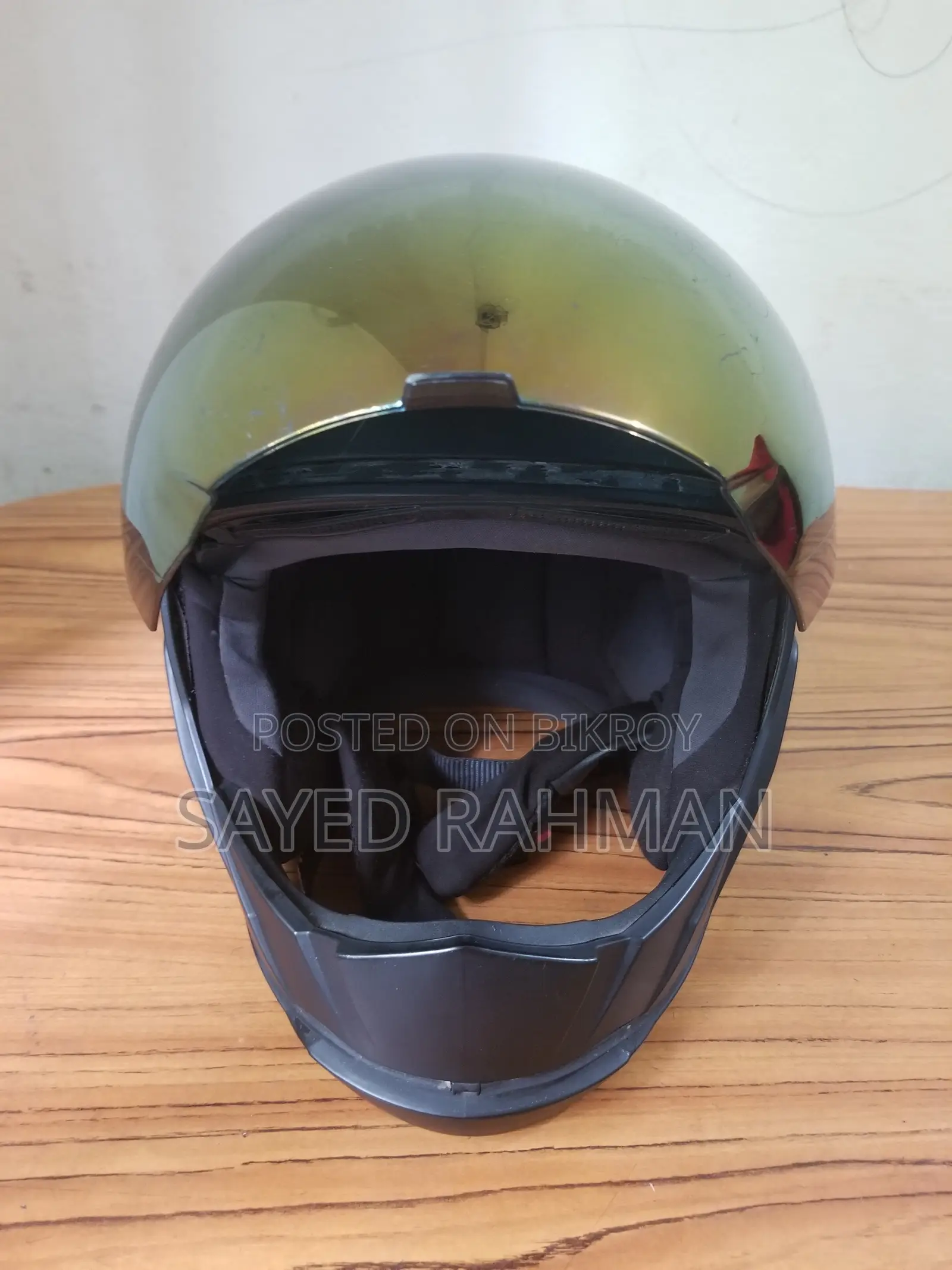 Steel Bird Air 2