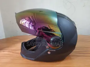 Steel Bird Air 2