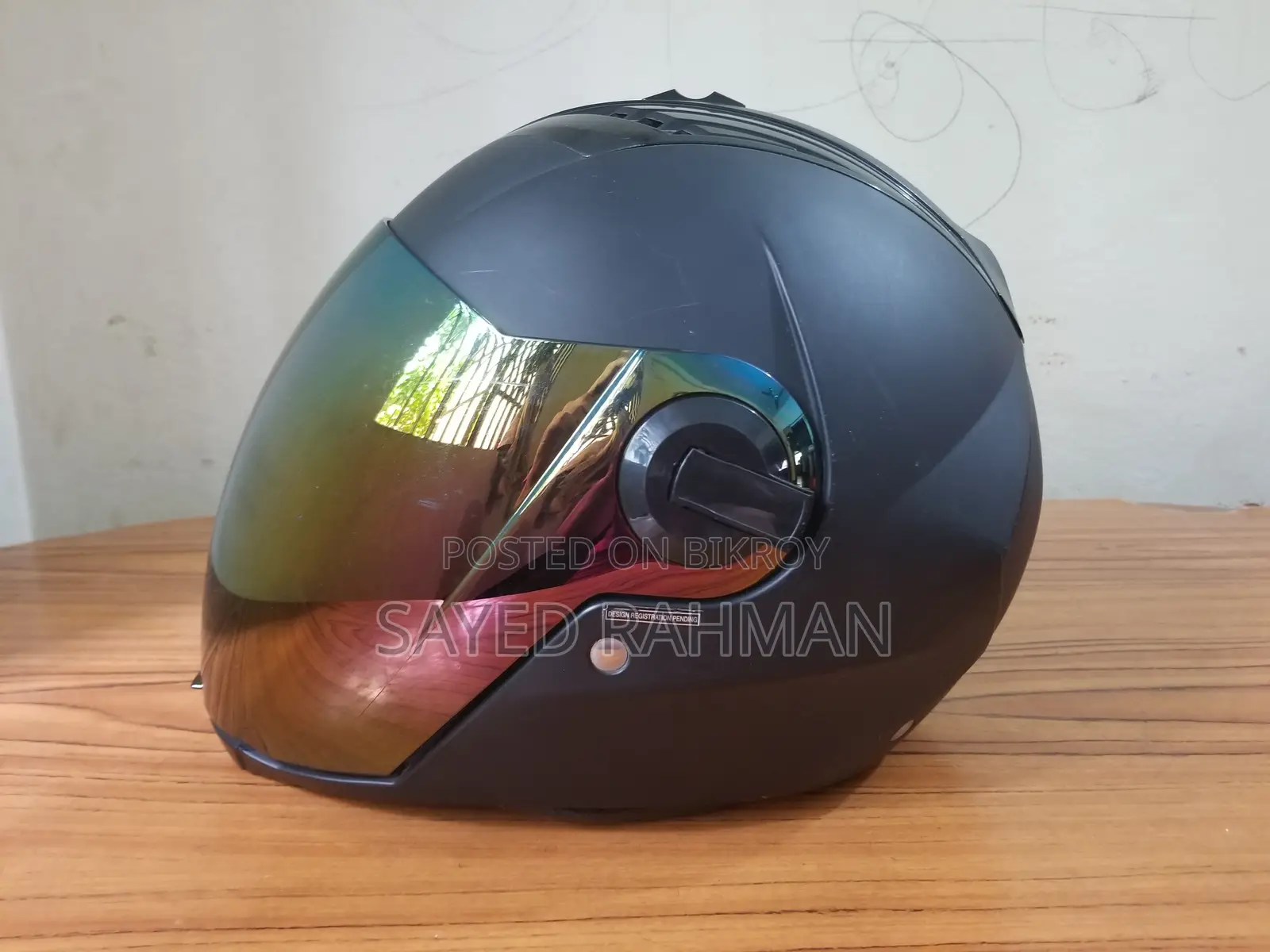 Steel Bird Air 2