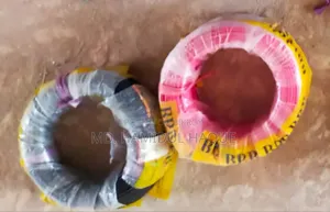 বি আর বি কেবল ইলেক্ট্রিক তার