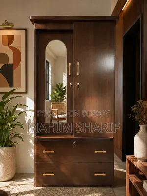 Affordable Malaysian MDF with 100% Guarantee for 10 Years