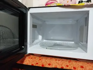 Singer Solo Microwave Oven | SMW30AMSOLP | 30 L