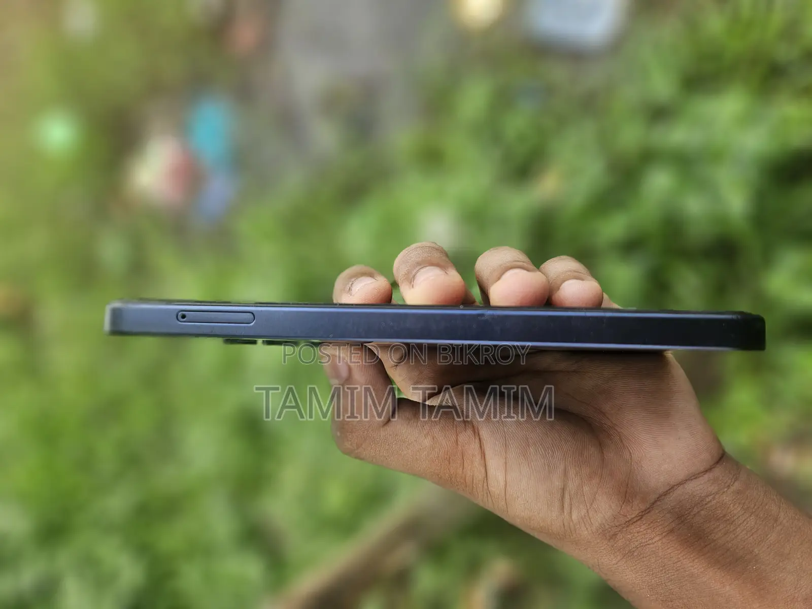 স্যামসাং গ্যালাক্সি এ২৫ ১২৮ জিবি ব্লু