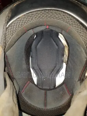 MT Dream Helmet