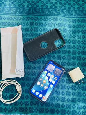 অ্যাপল আইফোন ১১ ১২৮ জিবি ব্ল্যাক