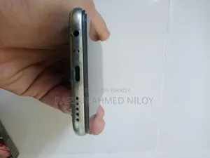Xiaomi Redmi Note 8 64 GB White