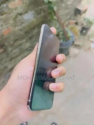 Apple iPhone XS 64 GB Rose Gold