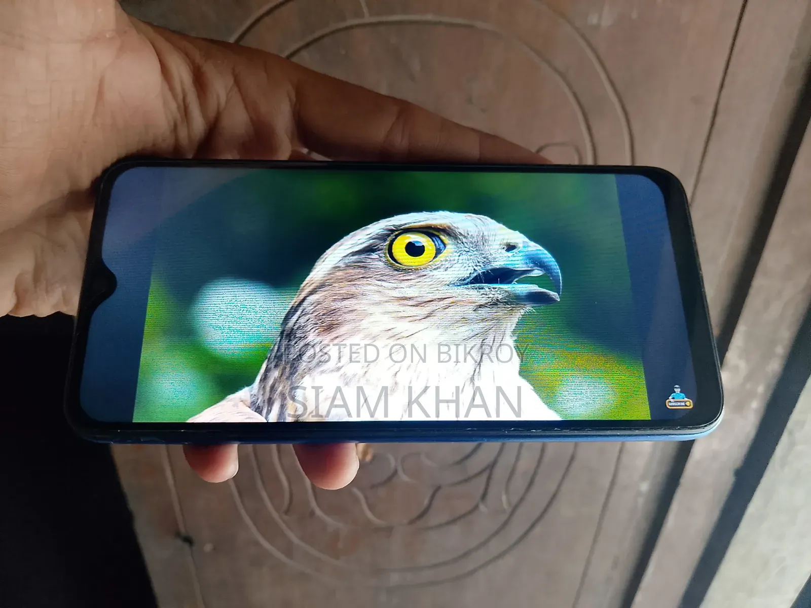 Xiaomi Redmi Note 8 64 GB Blue