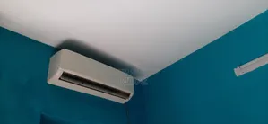 তোশিন এসি ২ টন