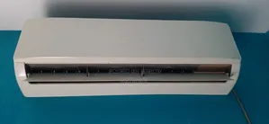 তোশিন এসি ২ টন