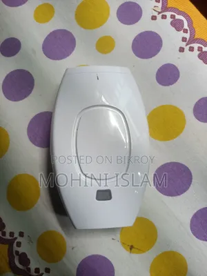 Hair Remover Laser