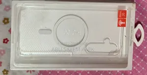 Samsung Galaxy A55 Case
