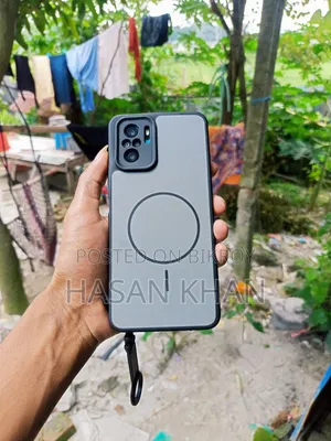 Xiaomi Redmi Note 10 128 GB