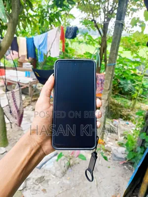 Xiaomi Redmi Note 10 128 GB