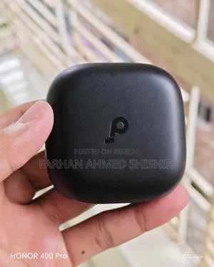 অ্যাঙ্কার সাউন্ডকোর আর৬০আই এনসি