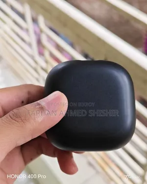 Anker Soundcore R60i Nc