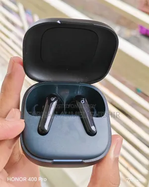 Anker Soundcore R60i Nc