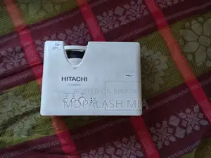 Projector Hitachi CP-X3030WN