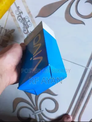 Vivo Y11 32 GB