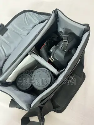 Canon 1200D Rebel T5