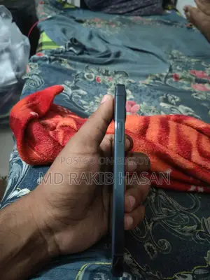 Apple iPhone 12 Pro 256 GB Blue