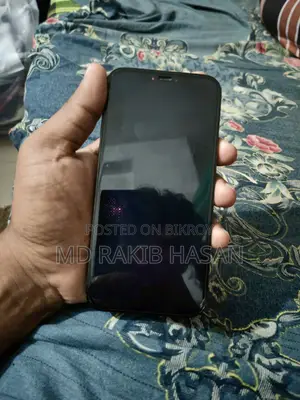Apple iPhone 12 Pro 256 GB Blue