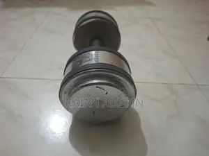 Dumbbell 7KG