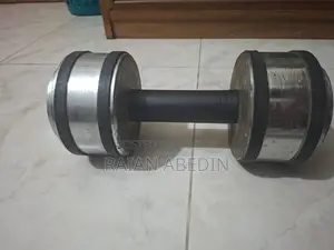 Dumbbell 7KG