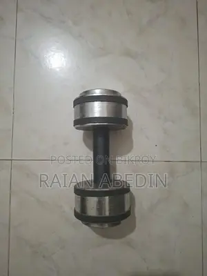 Dumbbell 7KG