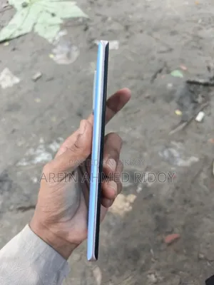 Xiaomi Civi 1S 256 GB Rose Gold