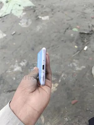 Xiaomi Civi 1S 256 GB Rose Gold