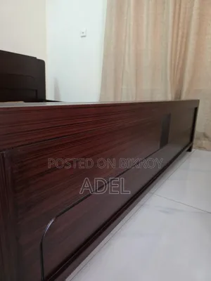 Bed for Sell