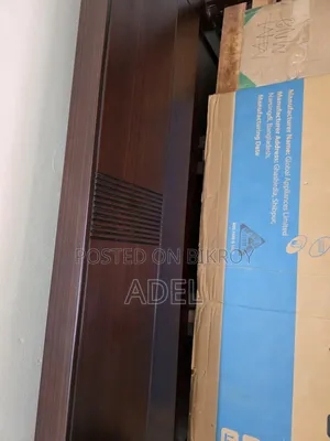 Bed for Sell