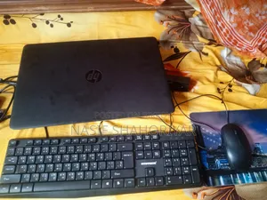 Laptop HP ProBook 450 G0 4GB Intel Core I3 HDD 512GB